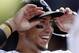 Carlos Gonzalez would supply both offensive and defensive talent to Boston's outfield.