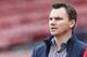General manager Ben Cherington may become increasingly active as the trading deadline nears.