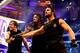 The Shield