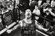 Roman Reigns