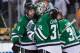 Lehtonen is a goalie with the ability to carry a team.