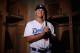 The Los Angeles Dodgers don't have space for Joc Pederson in their outfield, but he could easily find a home with the Mets.