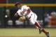 Didi Gregorius' defense would be a major upgrade at shortstop for the Mets.