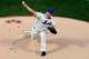 Bartolo Colon has been fun to watch, but if the Mets are out of contention, he brings little value to the organization.