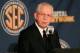 SEC commissioner Mike Slive