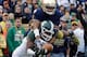 Sparty needs a reliable CB opposite Waynes