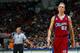 11 Mar 2002: Eric Piatkowski #52 of the Los Angeles Clippers walks down court in the second quarter against the Minnesota Timberwolves at Target Center in Minneapolis, Minnesota. DIGITAL IMAGE. NOTICE TO USER: User expressly acknowledges and agrees that