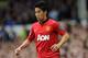 Kagawa has not experienced the same amount of success at United as he did at Dortmund.