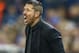 Diego Simeone: The Difference Maker?