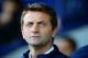 WEST BROMWICH, ENGLAND - APRIL 12: Tim Sherwood the Spurs manager during the Barclays Premier League match between West Bromwich Albion and Tottenham Hotspur at The Hawthorns on April 12, 2014 in West Bromwich, England. (Photo by Chris Brunskill/Getty I