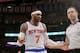 Public perception should weigh heavily on 'Melo's free agency.