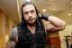 Roman Reigns has improved greatly as a talker.