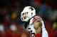 Calvin Pryor could give New England a strong presence in the box.