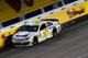 Swan Racing's struggle with sponsorship is one of the primary reasons Whitt and the No. 26 was transferred to BK Racing.