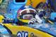 Jacques Villeneuve, Canada's last F1 driver.
