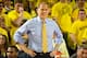 John Beilein
