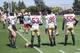 The late scheduling should allow the 49ers to bring their entire linebacking corps to the games.