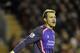 Liverpool goalkeeper Simon Mignolet replaced longtime Reds stopper Pepe Reina—now on loan at Napoli—this season and has done a very admirable job.