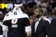 Wade sat out 28 games this season, as Miami valued health over winning regular season games.