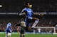 If Peter Osgood is the "King of Stamford Bridge," Didier Drogba is certainly its prince.