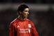 The Spanish international had success at Liverpool in a formation with two strikers. Chelsea never truly gave him the opportunity to reproduce that style.