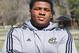 Trent Thompson