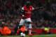 LONDON, ENGLAND - APRIL 15: Bacary Sagna of Arsenal in action during the Barclays Premier League match between Arsenal and West Ham United at Emirates Stadium on April 15, 2014 in London, England. (Photo by Paul Gilham/Getty Images)