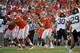 When called upon in the past, Stoudt has performed capably.