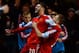 Could Adam Lallana and Luke Shaw both be on the move to Manchester?