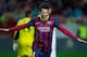 For the second summer window running, Manchester United will try and tempt Cesc Fabregas to move.