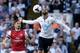 Sandro has ruled himself out of a move across North London, but a change of manager at White Hart Lane could change the landscape again.