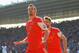 Morgan Schneiderlin won't now push for a move away from Southampton.