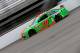 RICHMOND, VA - APRIL 25: Danica Patrick, driver of the #10 GoDaddy Chevrolet, practices for the NASCAR Sprint Cup Series Toyota Owners 400 at Richmond International Raceway on April 25, 2014 in Richmond, Virginia. (Photo by Streeter Lecka/Getty Images)