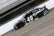 RICHMOND, VA - APRIL 25: Jimmie Johnson, driver of the #48 Kobalt Tools Chevrolet, practices for the NASCAR Sprint Cup Series Toyota Owners 400 at Richmond International Raceway on April 25, 2014 in Richmond, Virginia. (Photo by Streeter Lecka/Getty Imag