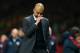 Pep with plenty to ponder ahead of return leg in Munich