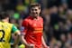Steven Gerrard has led by example again this season.