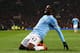 Yaya Toure has been inspirational again this season for Manchester City.
