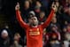 Brendan Rodgers has got the best out of Daniel Sturridge.