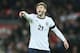 Adam Lallana's assured displays have seen England honours become a reality.
