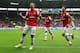 Can this Group of Gunners return the club to winning ways?