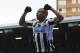 Loic Remy is willing to join Arsenal at the end of the current campaign.
