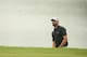 Alvaro Quiros is the nearest challenger to Levy.