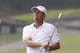 Hansen shot a superb 63 on Day 4.