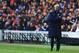 Wenger looks set to make amends after a poor January window.