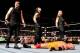 Booked as The Shield's breakout star, many assume Roman Reigns to be WWE's next top star