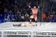 Nothing is a guarantee in the WWE. It wasn't so long ago that Ryback was the next top guy to be