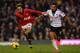 Januzaj has impressed for Manchester United this season but has been the victim of intense hyperbole at times.