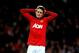 Adnan Januzaj: one for Euro 2016.