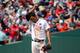 Bogaerts' fielding has been a problem so far.