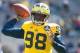 Devin Gardner